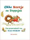 OKKE, NOOTJE EN DOPPEJAN