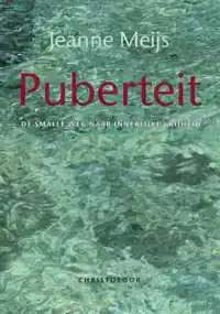 PUBERTEIT