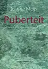 PUBERTEIT