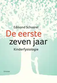 DE EERSTE ZEVEN JAAR