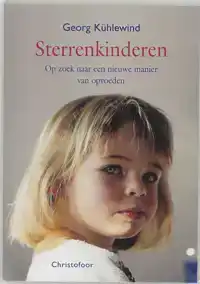 STERRENKINDEREN