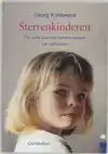 STERRENKINDEREN
