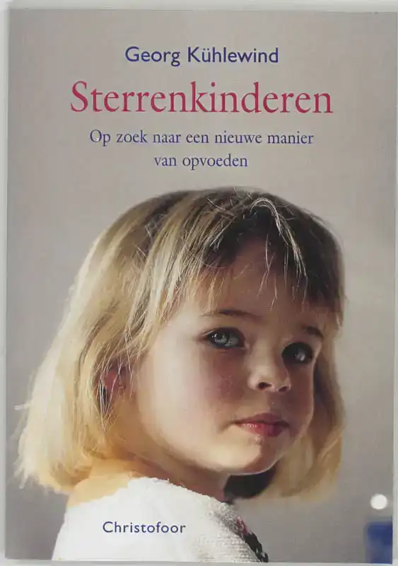 STERRENKINDEREN