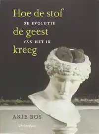 HOE DE STOF DE GEEST KREEG