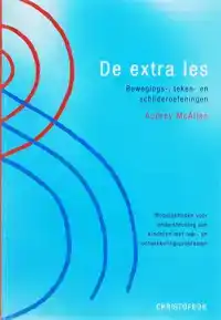 DE EXTRA LES