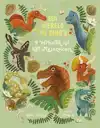 EEN WERELD VOL DINO'S