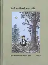 EEN AVONTUUR IN HET BOS
