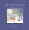KAN IK ER OOK NOG BIJ?