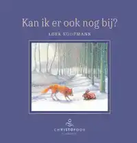 KAN IK ER OOK NOG BIJ?