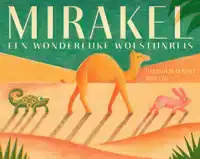 MIRAKEL