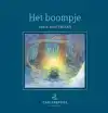 HET BOOMPJE