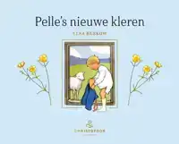 PELLE'S NIEUWE KLEREN