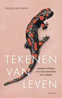 TEKENEN VAN LEVEN