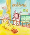 OCHTEND