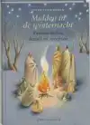 MIDDEN IN DE WINTERNACHT