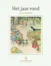 HET JAAR ROND