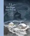 HANDBOEK 12 HEILIGE NACHTEN