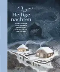 HANDBOEK 12 HEILIGE NACHTEN