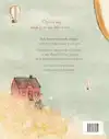 WAAR JE OOK GAAT, MIJN LIEFDE WAAIT MEE