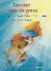 STER OVER DE GRENS
