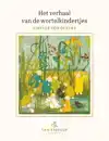 HET VERHAAL VAN DE WORTELKINDERTJES