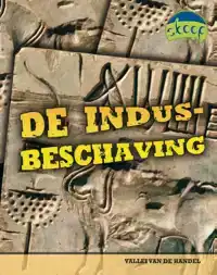 DE INDUSBESCHAVING