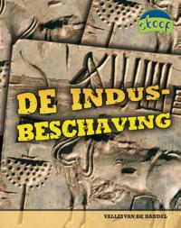 DE INDUSBESCHAVING
