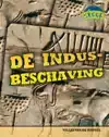 DE INDUSBESCHAVING