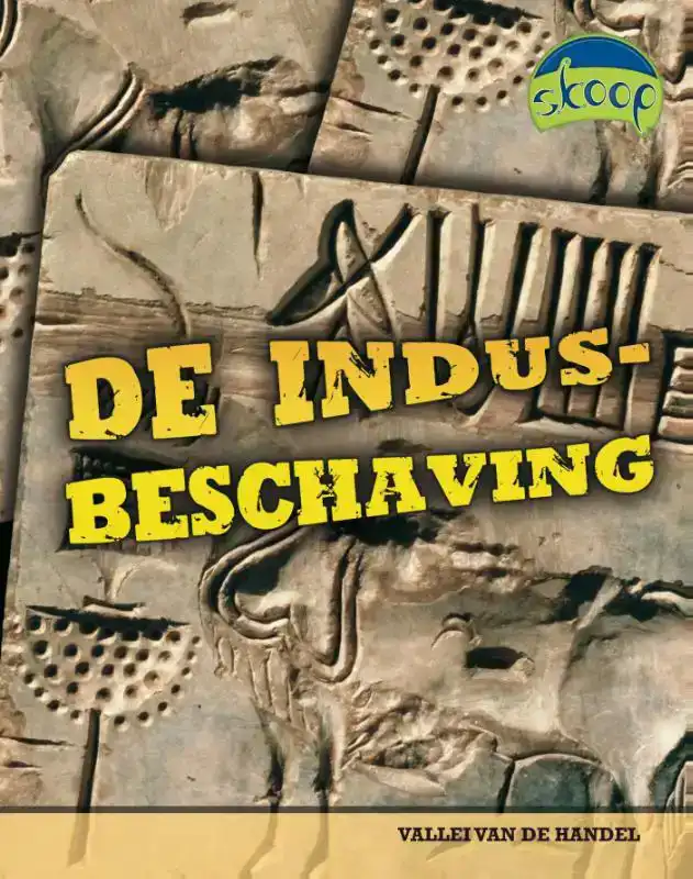 DE INDUSBESCHAVING