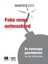 FAKE NEWS ONTMASKERD