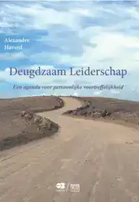 DEUGDZAAM LEIDERSCHAP