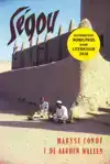 SEGOU