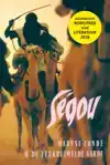 SEGOU