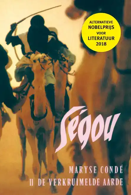 SEGOU