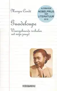 GUADELOUPE