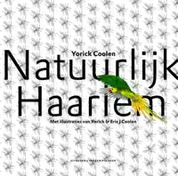 NATUURLIJK HAARLEM