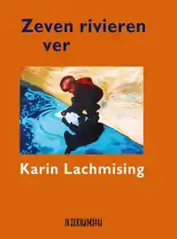 ZEVEN RIVIEREN VER