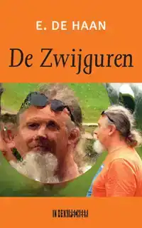 DE ZWIJGUREN