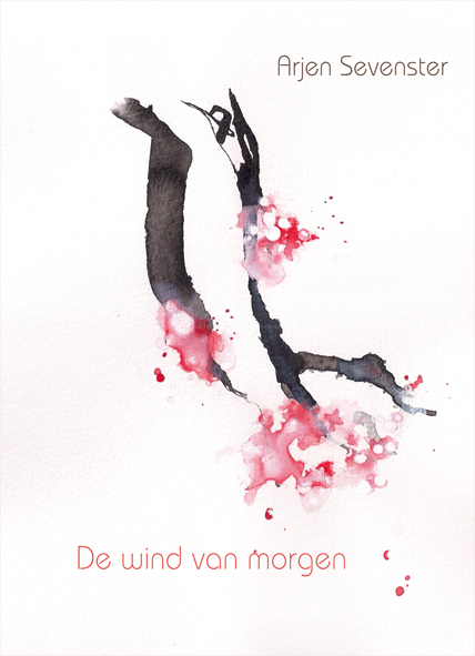 DE WIND VAN MORGEN