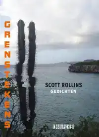 GRENSTEKENS