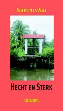 HECHT EN STERK