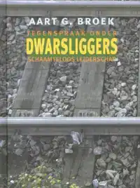 DWARSLIGGERS