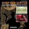 ROEP DER VERTEN