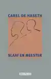 SLAAF EN MEESTER / KATIBU DI SHON