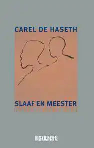 SLAAF EN MEESTER / KATIBU DI SHON