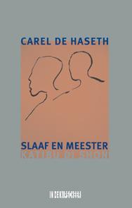 SLAAF EN MEESTER / KATIBU DI SHON