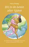 DIT IS DE BESTE ALLER TIJDEN