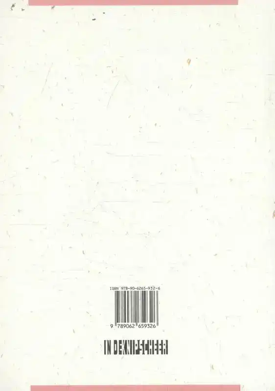 DE LIPPEN VAN DE AARDE