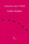 GROTE MEISJES
