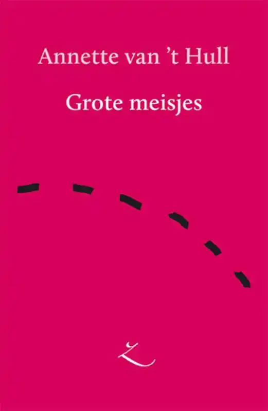 GROTE MEISJES